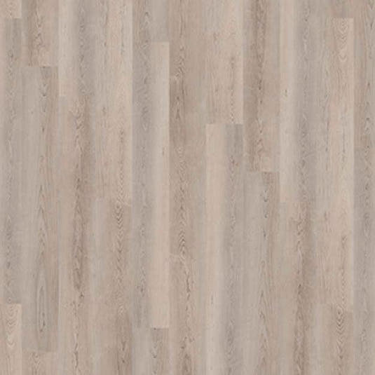 Rustic Natural Oak Luxury Vinyl SPC | Tile Club