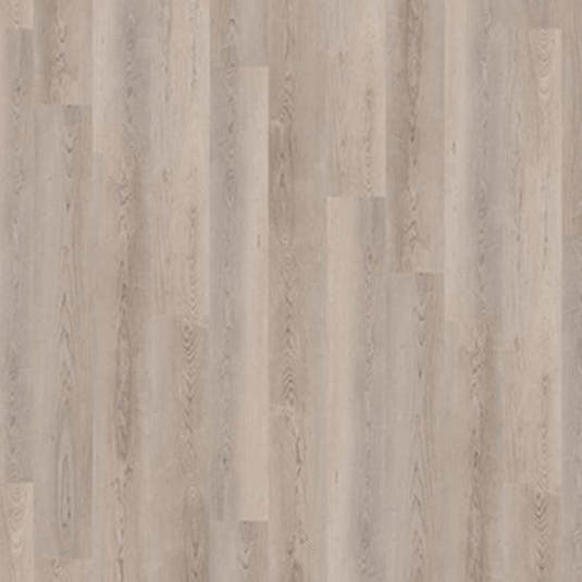 Rustic Natural Oak Luxury Vinyl Sample