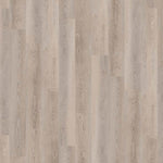 Rustic Natural Oak Luxury Vinyl Sample