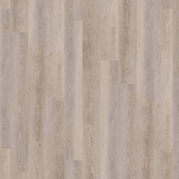 Rustic Natural Oak Luxury Vinyl Sample