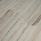 Sand Valley 10" Honed Hexagon Tile | Tile Club