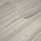 Sand Valley 10" Honed Hexagon Tile | Tile Club