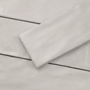 Mallorca Grey Ceramic Subway Tile 2.5x8 | Tile Club