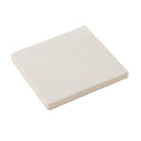 Mallorca White Ceramic Tile 4x4 | Tile Club