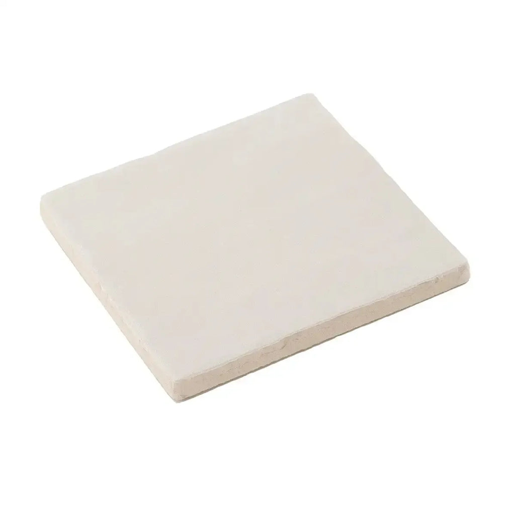 Mallorca Grey Ceramic Tile 4x4 | Tile Club