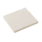Mallorca Grey Ceramic Tile 4x4 | Tile Club