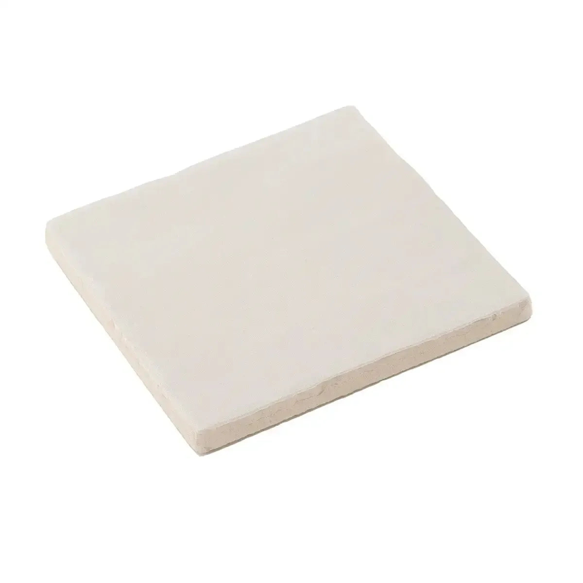 Mallorca Grey Ceramic Tile 4x4 | Tile Club