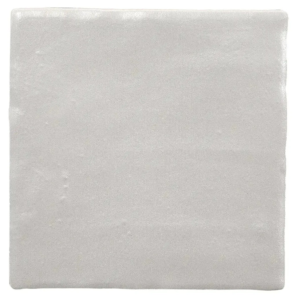 Mallorca Grey Ceramic Tile 4x4 | Tile Club
