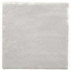 Mallorca Grey Ceramic Tile 4x4 | Tile Club