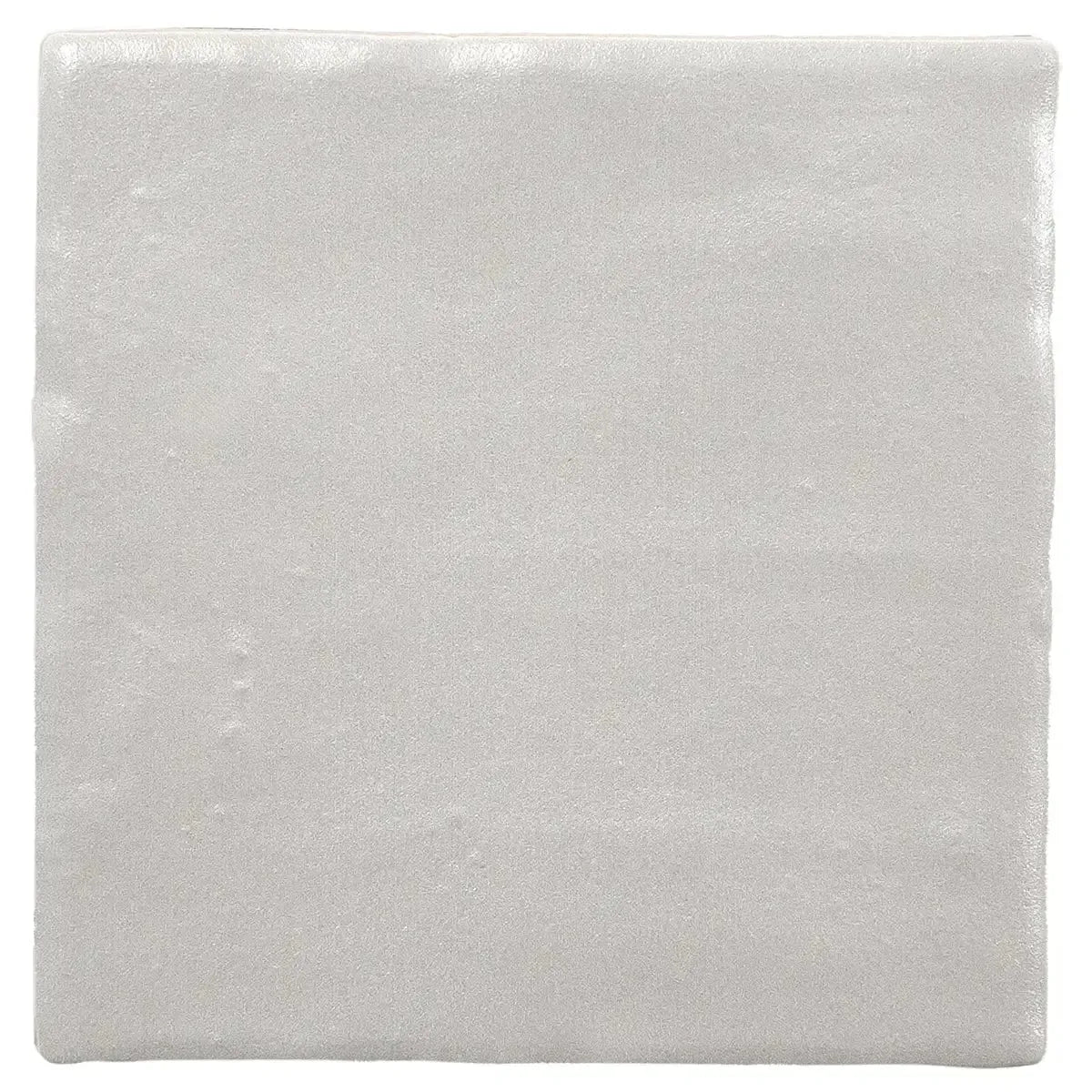 Mallorca Grey Ceramic Tile 4x4 | Tile Club