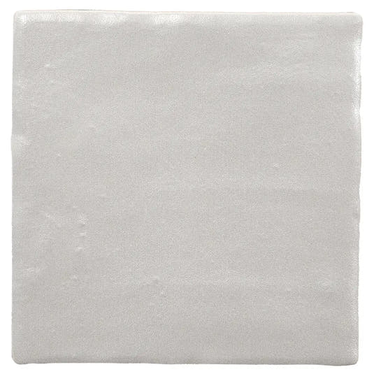 Mallorca Grey Ceramic Tile 4x4