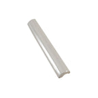 Pencil Bullnose Mallorca Grey