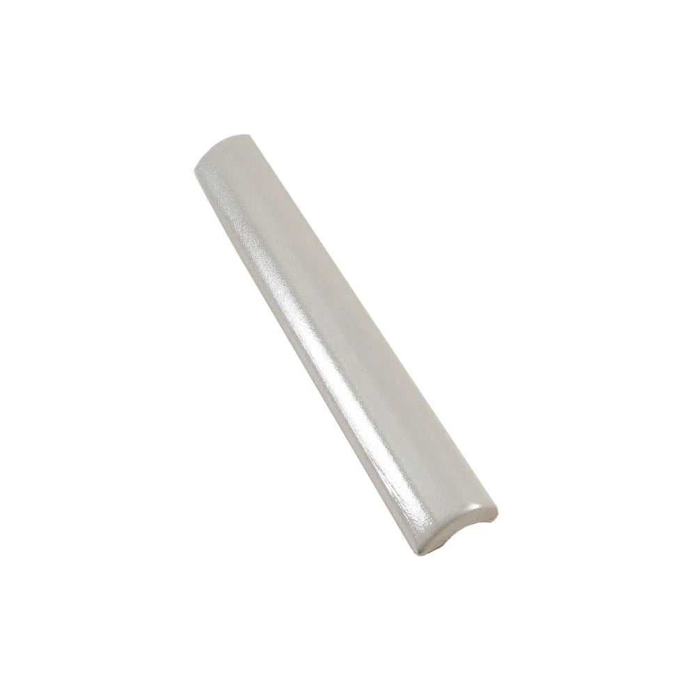 Pencil Bullnose Mallorca Grey