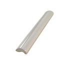 Pencil Bullnose Mallorca Grey