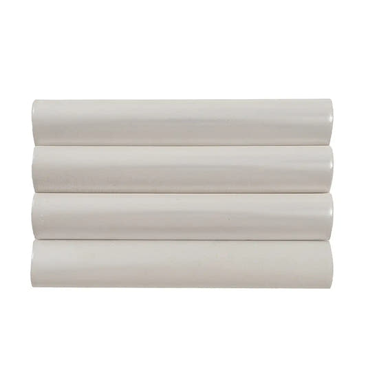 Pencil Bullnose Mallorca Grey | Tile Club