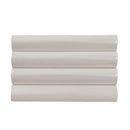 Pencil Bullnose Mallorca Grey | Tile Club