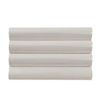 Pencil Bullnose Mallorca Grey