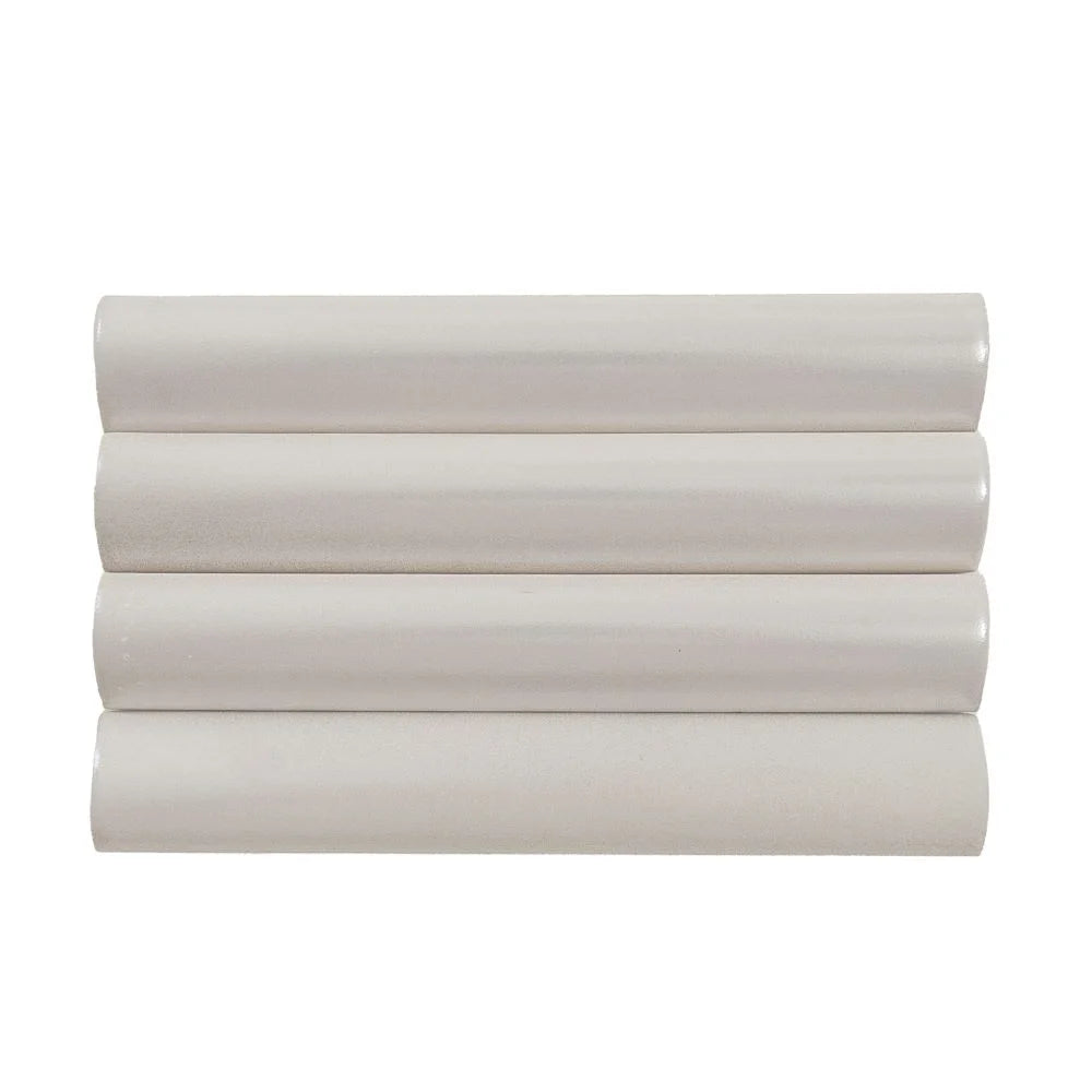 Pencil Bullnose Mallorca Grey