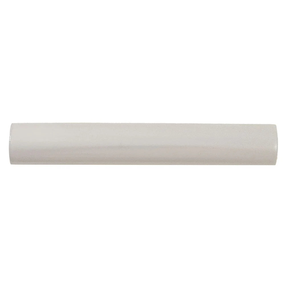 Pencil Bullnose Mallorca Grey