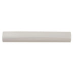 Pencil Bullnose Mallorca Grey