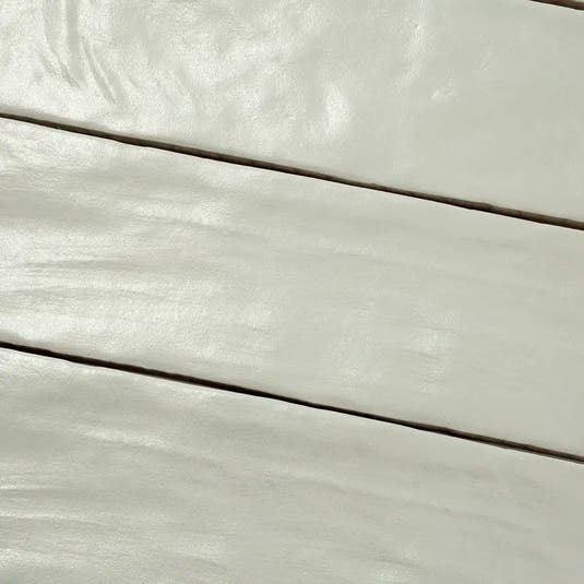 Mallorca Green Ceramic Subway Tile 2.5x8 | Tile Club