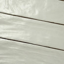 Mallorca Green Ceramic Subway Tile 2.5x8 | Tile Club