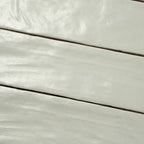 Mallorca Green Ceramic Subway Tile 2.5x8 | Tile Club