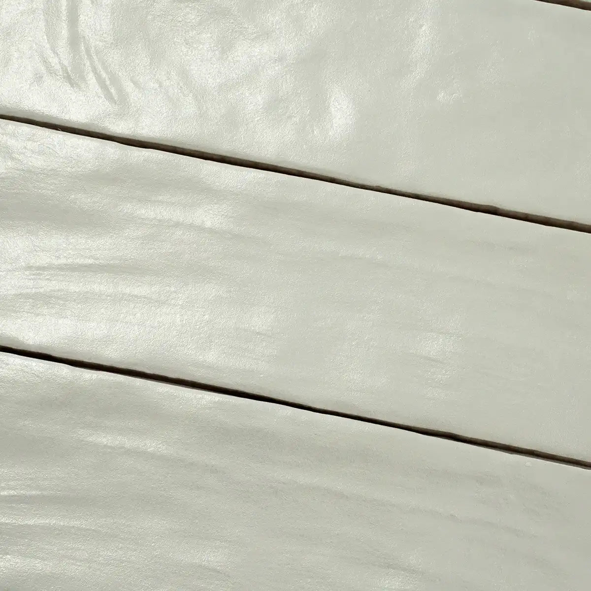 Mallorca Green Ceramic Subway Tile 2.5x8 | Tile Club