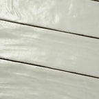 Mallorca Green Ceramic Subway Tile 2.5x8 | Tile Club