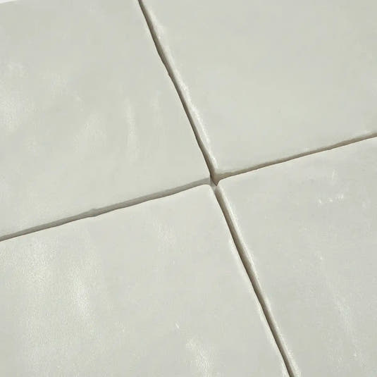 Mallorca Green 4x4 | Tile Club