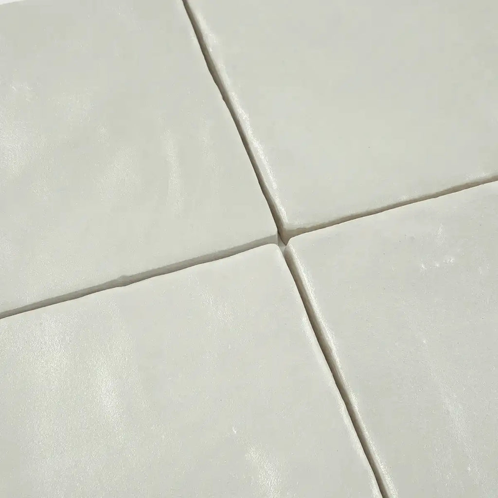 Mallorca Green 4x4 | Tile Club