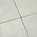 Mallorca Green 4x4 | Tile Club