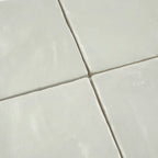 Mallorca Green 4x4 | Tile Club