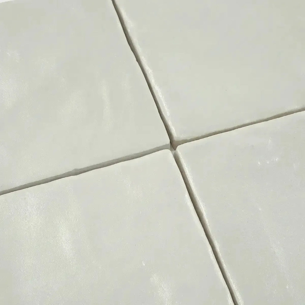 Mallorca Green 4x4 | Tile Club