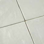 Mallorca Green 4x4 | Tile Club