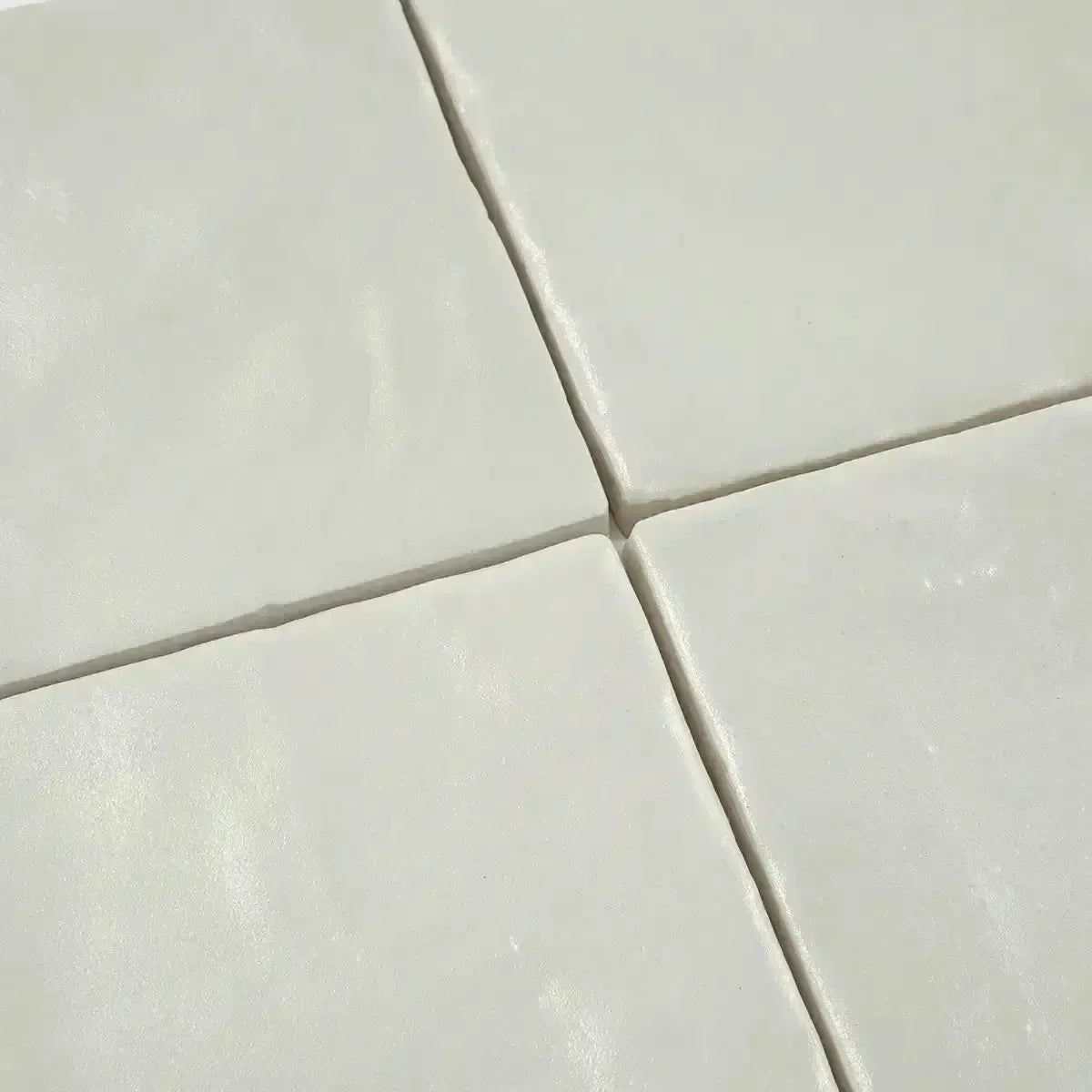 Mallorca Green 4x4 | Tile Club