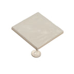Mallorca Green Ceramic Tile 4x4 | Tile Club