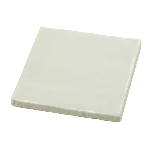 Mallorca Green 4x4 | Tile Club