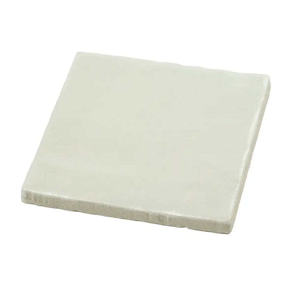 Mallorca Green 4x4 | Tile Club