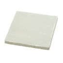 Mallorca Green 4x4 | Tile Club