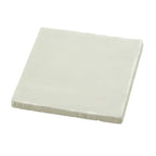 Mallorca Green 4x4 | Tile Club