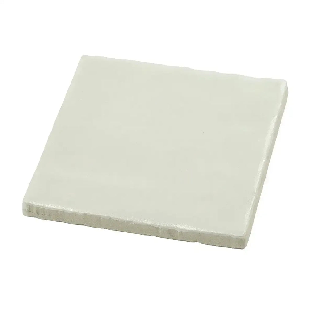 Mallorca Green 4x4 | Tile Club