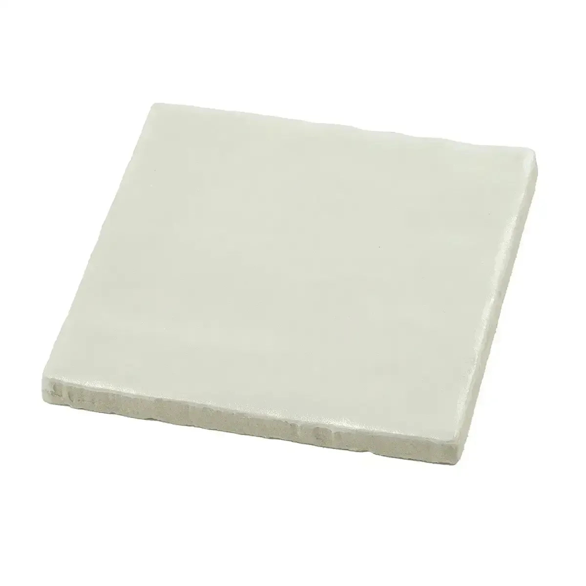 Mallorca Green 4x4 | Tile Club