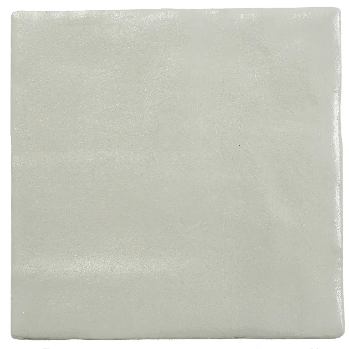 Mallorca Green 4x4 | Tile Club