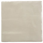Mallorca Green Ceramic Tile 4x4 | Tile Club