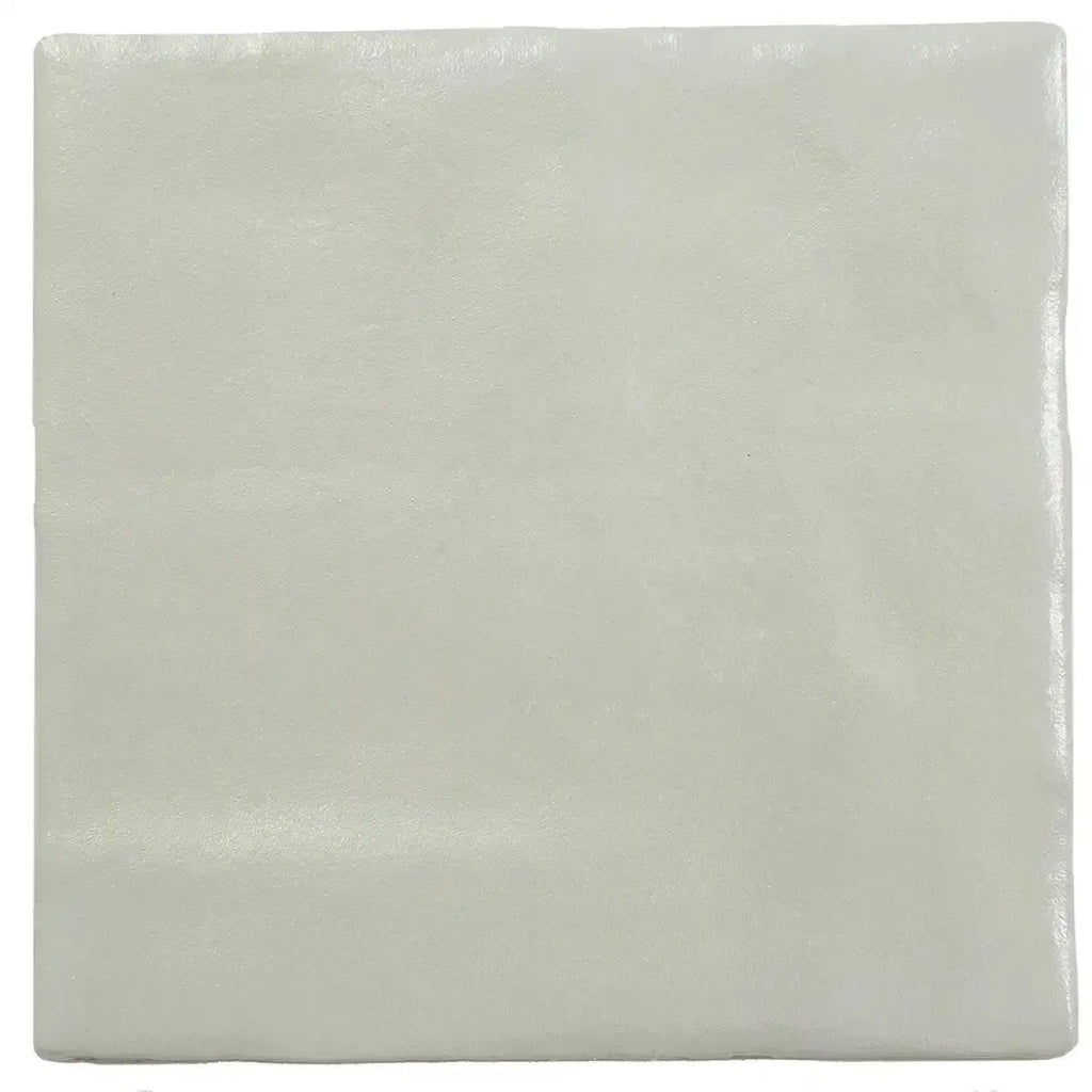 Mallorca Green 4x4 | Tile Club