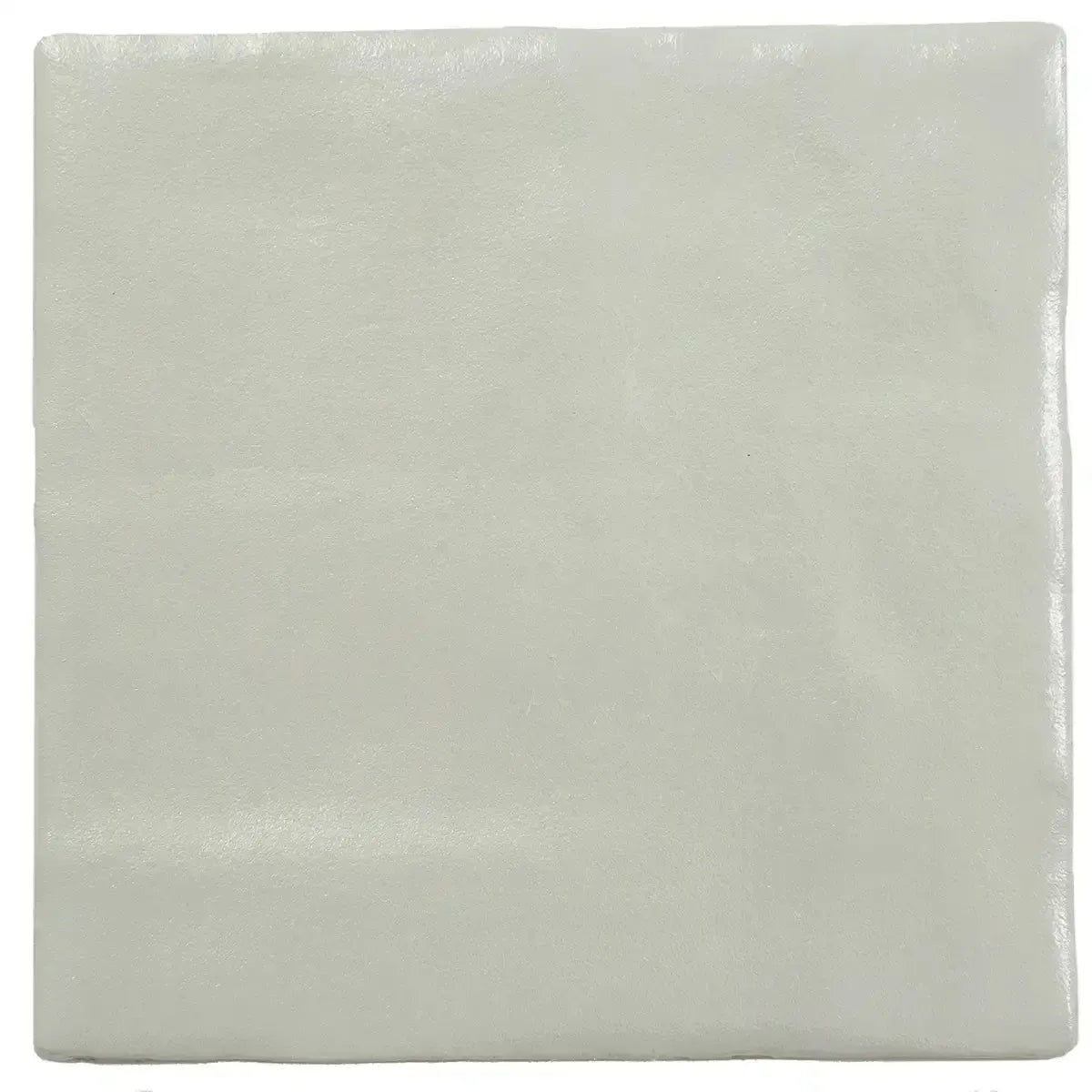 Mallorca Green 4x4 | Tile Club