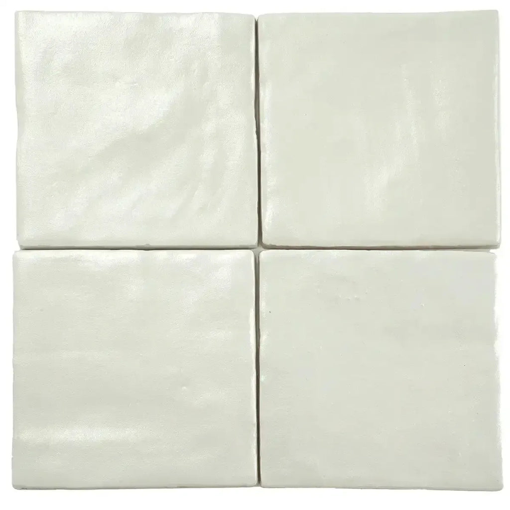 Mallorca Green 4x4 | Tile Club