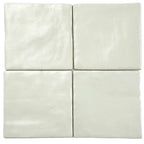 Mallorca Green 4x4 | Tile Club