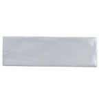 Mallorca Blue Ceramic Subway Tile 2.5x8 | Tile Club